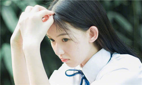 阳江供卵代怀是什么意思｜供卵自怀的成功率高吗