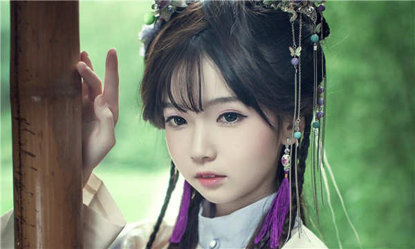 阳江供卵试管代怀生子多少钱，助你顺利迎来自己的孩子