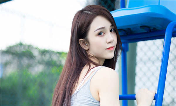阳江三胎想要儿子可以做试管吗｜包生男孩就找第三代试管