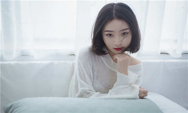 阳江供卵试管婴儿｜供卵试管婴儿算不算是亲生的