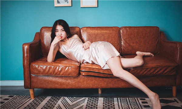 阳江试管婴儿费用大概要多少钱｜公立医院试管婴儿费用大概要多少钱