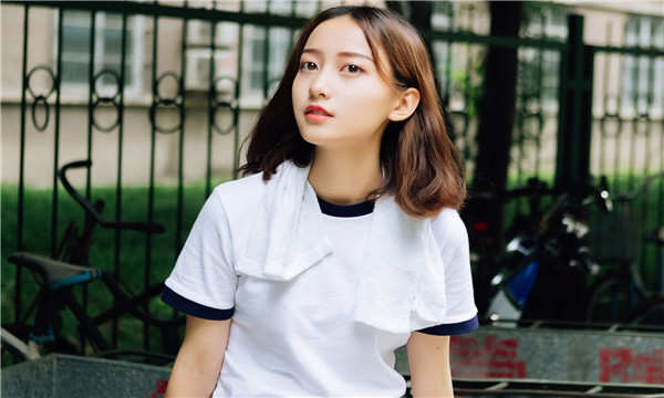 阳江试管婴儿男孩费用大概要多少钱左右？实际情况解析！