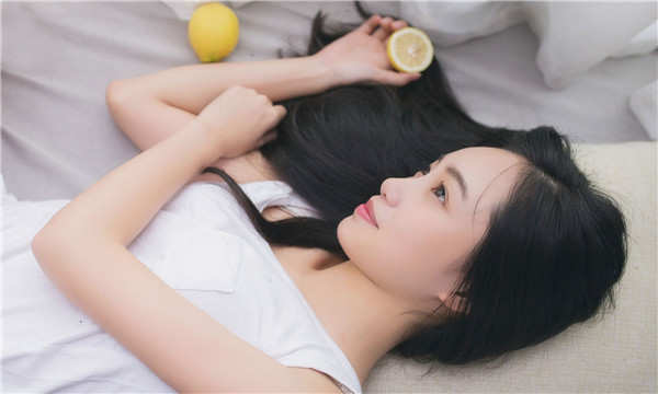 阳江代怀生子什么意思｜代怀是什么