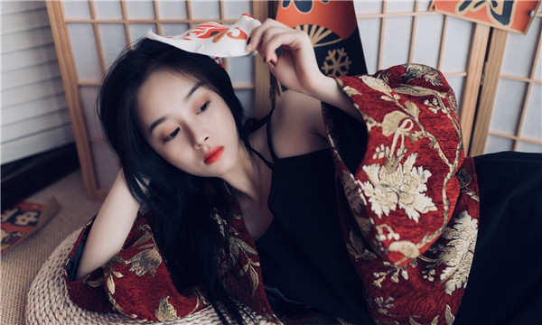 阳江供卵生子机构｜在不孕不育的路上