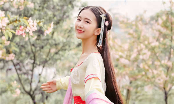 阳江试管婴儿 生男孩｜试管婴儿生男孩多还是女孩多？