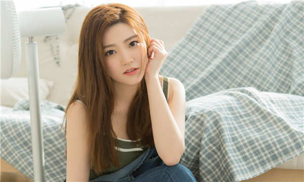 阳江供卵代怀代生公司专业服务，助您不孕不育家庭迎接新生命