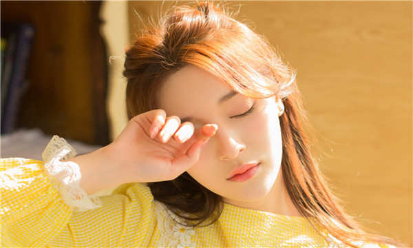 阳江女人做试管的更佳年龄-｛年龄大有影响吗？｝
