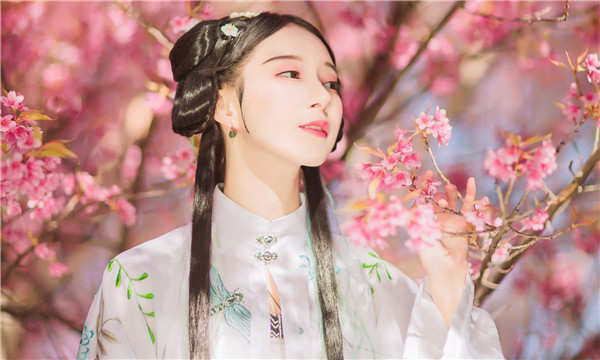 阳江试管助孕什么意思｜试管助孕的步骤