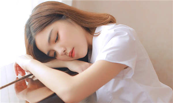 阳江供卵代怀公司-｛供卵代怀是什么意思｝