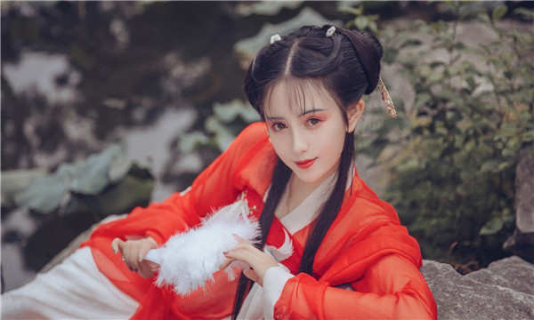 阳江借卵做试管的费用｜国内哪有借卵生子医院