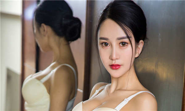 阳江试管生男孩价格是多少？全面解析助孕服务的费用及保障机制
