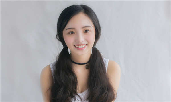 阳江试管代怀生男孩还是女孩｜试管代怀生男孩还是女孩好