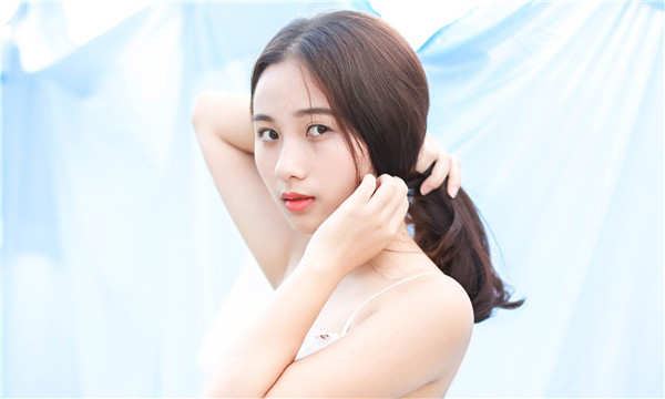 阳江试管包生男孩多少钱？助孕家庭的福音
