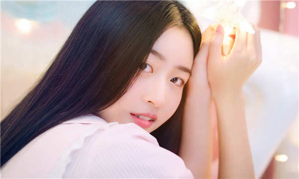 阳江三代试管婴儿包成功医院｜40岁以上做几代试管