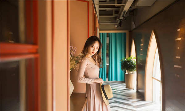 阳江试管代怀生子机构多少钱？全方位解答你关心的问题