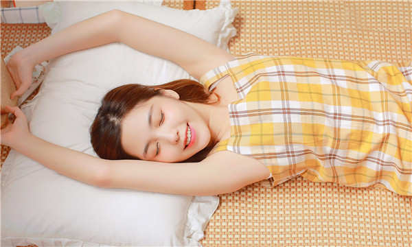 阳江试管助孕生子流程及如何借助专业机构实现梦想