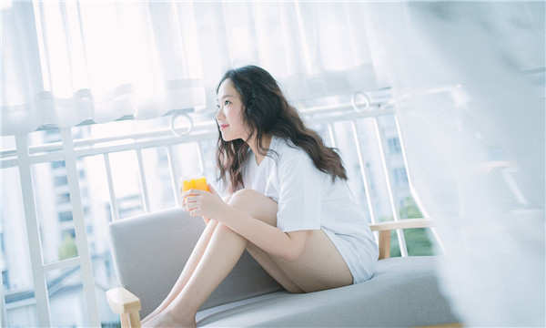 阳江私人代怀助孕