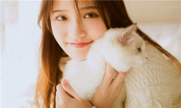 阳江试管婴儿可以让别人代生吗｜试管婴儿可以让别人代生吗孕妇