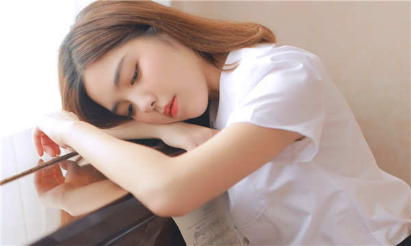 阳江试管代怀生子多少钱一个，助您实现育儿梦想