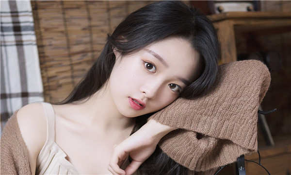 阳江供卵试管婴儿-｛在当今社会｝