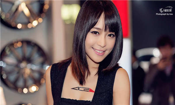 阳江试管助孕产子机构帮您实现家庭梦想