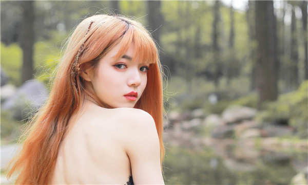 阳江贝宝助孕助孕生子，带您实现家庭完整的美好愿望